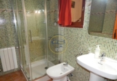 Village house for sale on España, El Palomar, ref: TR377878 photo