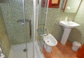 Village house for sale on España, El Palomar, ref: TR377878 photo