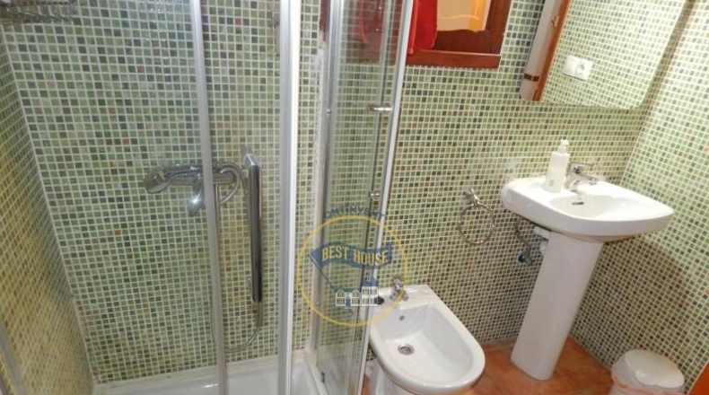 Valencia - el Palomar - 301m2