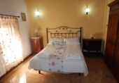 Village house for sale on España, El Palomar, ref: TR377878 photo