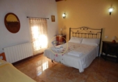 Village house for sale on España, El Palomar, ref: TR377878 photo
