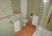 Village house for sale on España, El Palomar, ref: TR377878 photo