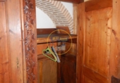 Village house for sale on España, El Palomar, ref: TR377878 photo