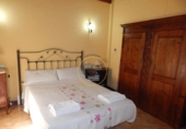 Village house for sale on España, El Palomar, ref: TR377878 photo