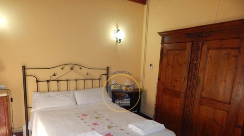 Valencia - el Palomar - 301m2