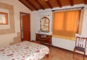 Village house for sale on España, El Palomar, ref: TR377878 photo
