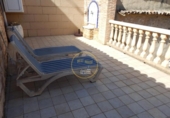 Village house for sale on España, El Palomar, ref: TR377878 photo