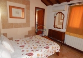 Village house for sale on España, El Palomar, ref: TR377878 photo