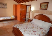 Village house for sale on España, El Palomar, ref: TR377878 photo