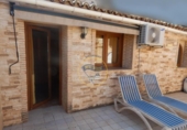 Village house for sale on España, El Palomar, ref: TR377878 photo