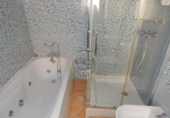 Village house for sale on España, El Palomar, ref: TR377878 photo