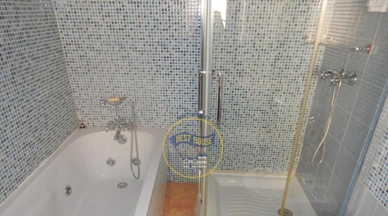 Valencia - el Palomar - 301m2