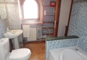 Village house for sale on España, El Palomar, ref: TR377878 photo