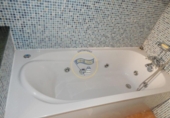 Village house for sale on España, El Palomar, ref: TR377878 photo
