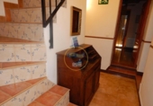 Village house for sale on España, El Palomar, ref: TR377878 photo