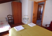 Village house for sale on España, El Palomar, ref: TR377878 photo