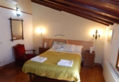 Village house for sale on España, El Palomar, ref: TR377878 photo