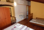 Village house for sale on España, El Palomar, ref: TR377878 photo