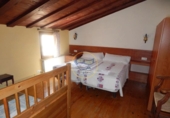 Village house for sale on España, El Palomar, ref: TR377878 photo