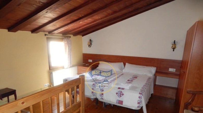 Valencia - el Palomar - 301m2