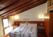 Village house for sale on España, El Palomar, ref: TR377878 photo