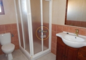 Village house for sale on España, El Palomar, ref: TR377878 photo