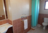 Village house for sale on España, El Palomar, ref: TR377878 photo