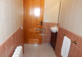 Village house for sale on España, El Palomar, ref: TR377878 photo