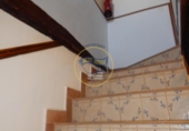 Village house for sale on España, El Palomar, ref: TR377878 photo