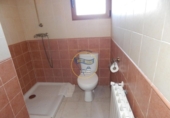 Village house for sale on España, El Palomar, ref: TR377878 photo