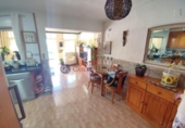 Xalet independent amb terreny en venda a la España, la Vila Joiosa, ref.: TR241395 foto