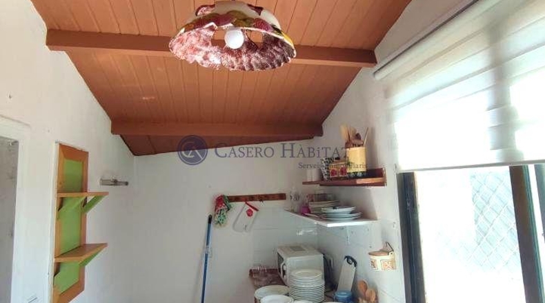 Alicante - Villajoyosa - 362m2
