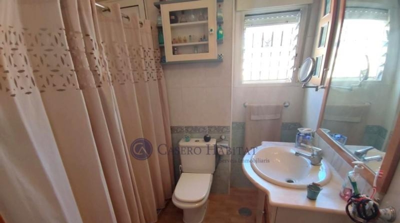 Alicante - Villajoyosa - 362m2