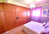 Xalet independent amb terreny en venda a la España, la Vila Joiosa, ref.: TR241395 foto