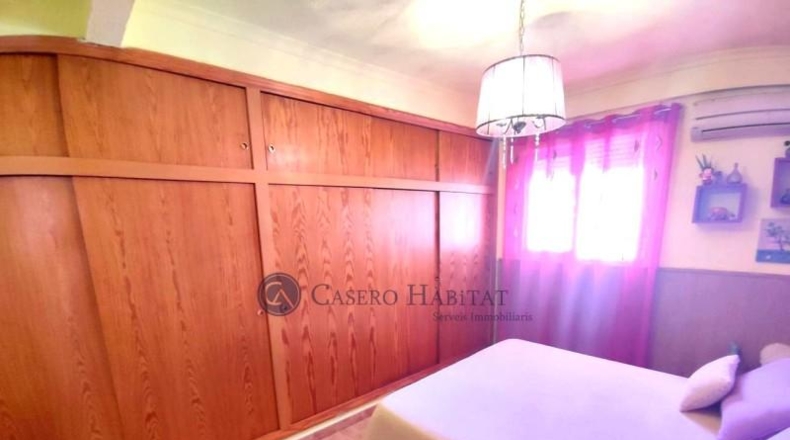 Alicante - Villajoyosa - 362m2