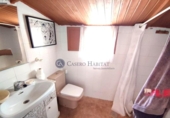Xalet independent amb terreny en venda a la España, la Vila Joiosa, ref.: TR241395 foto