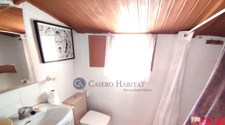 Alicante - Villajoyosa - 362m2