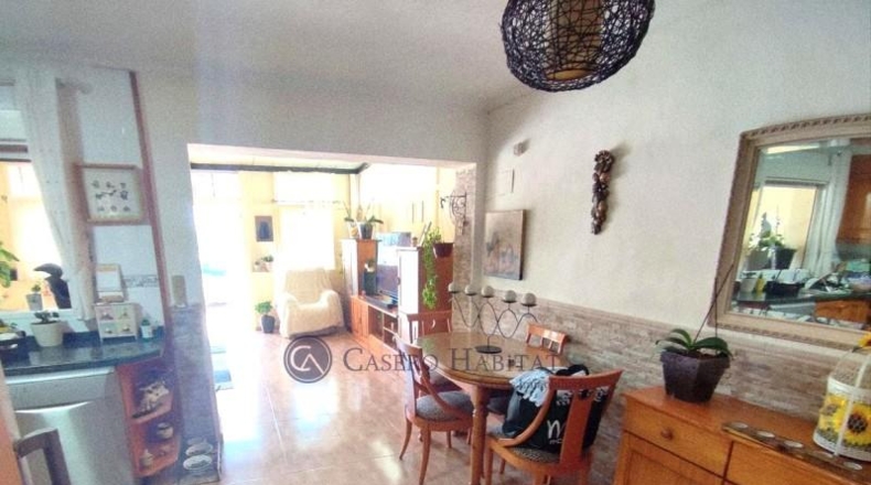 Alicante - Villajoyosa - 362m2