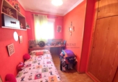 Xalet independent amb terreny en venda a la España, la Vila Joiosa, ref.: TR241395 foto