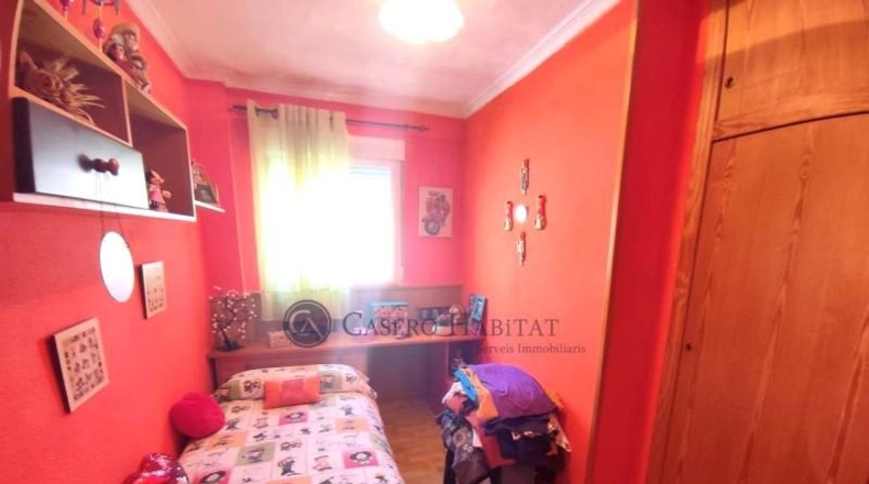 Alicante - Villajoyosa - 362m2