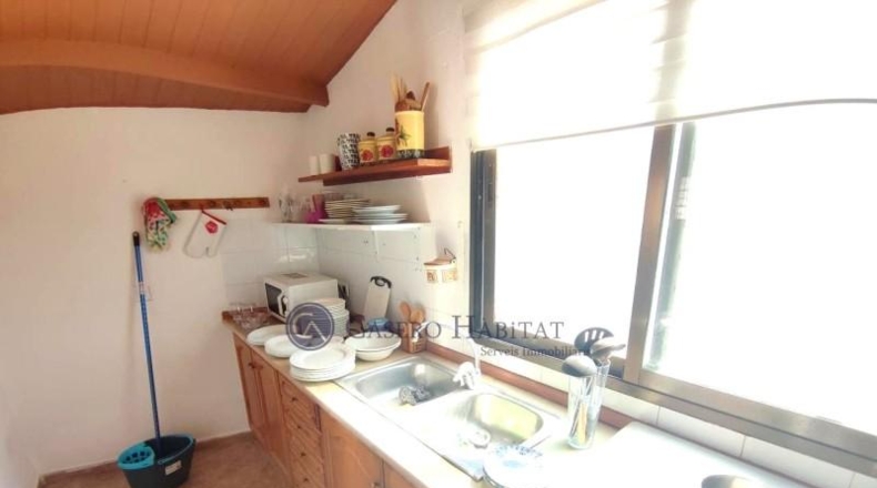 Alicante - Villajoyosa - 362m2