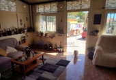 Xalet independent amb terreny en venda a la España, la Vila Joiosa, ref.: TR241395 foto