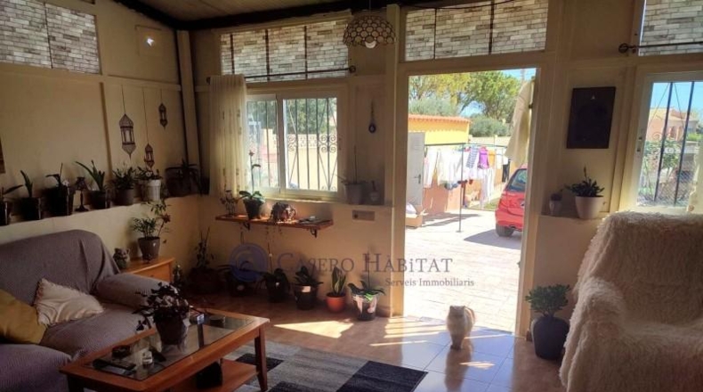Alicante - Villajoyosa - 362m2