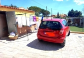 Xalet independent amb terreny en venda a la España, la Vila Joiosa, ref.: TR241395 foto
