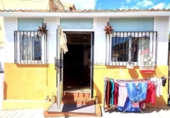Xalet independent amb terreny en venda a la España, la Vila Joiosa, ref.: TR241395 foto