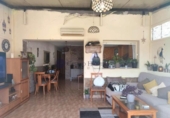 Xalet independent amb terreny en venda a la España, la Vila Joiosa, ref.: TR241395 foto