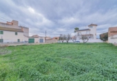 Urban land for sale on España, Gabia Grande, ref: TR223963 photo