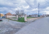 Urban land for sale on España, Gabia Grande, ref: TR223963 photo