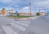 Urban land for sale on España, Gabia Grande, ref: TR223963 photo