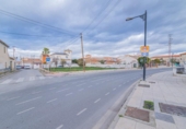 Urban land for sale on España, Gabia Grande, ref: TR223963 photo